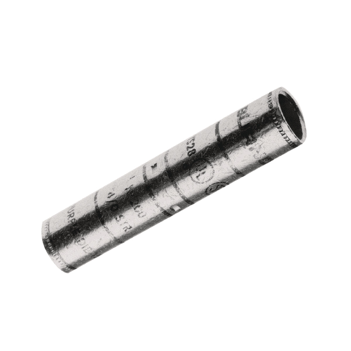 HUBBELL YS6C TERMINALS