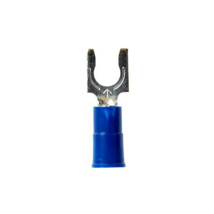 3M MV14-10FLX TERMINALS