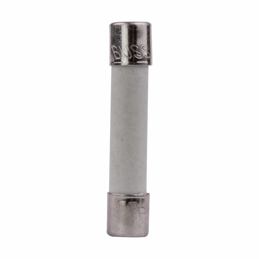 EATON GBB-12-R AIR CLEANER REPLACEMENT PARTS