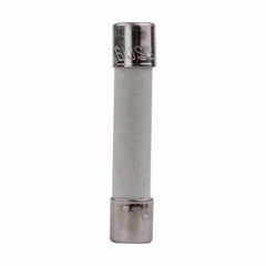 EATON GBB-12-R AIR CLEANER REPLACEMENT PARTS