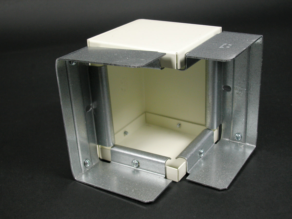 LEGRAND G6017TX DUCT ELBOWS