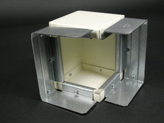 LEGRAND G6017TX DUCT ELBOWS