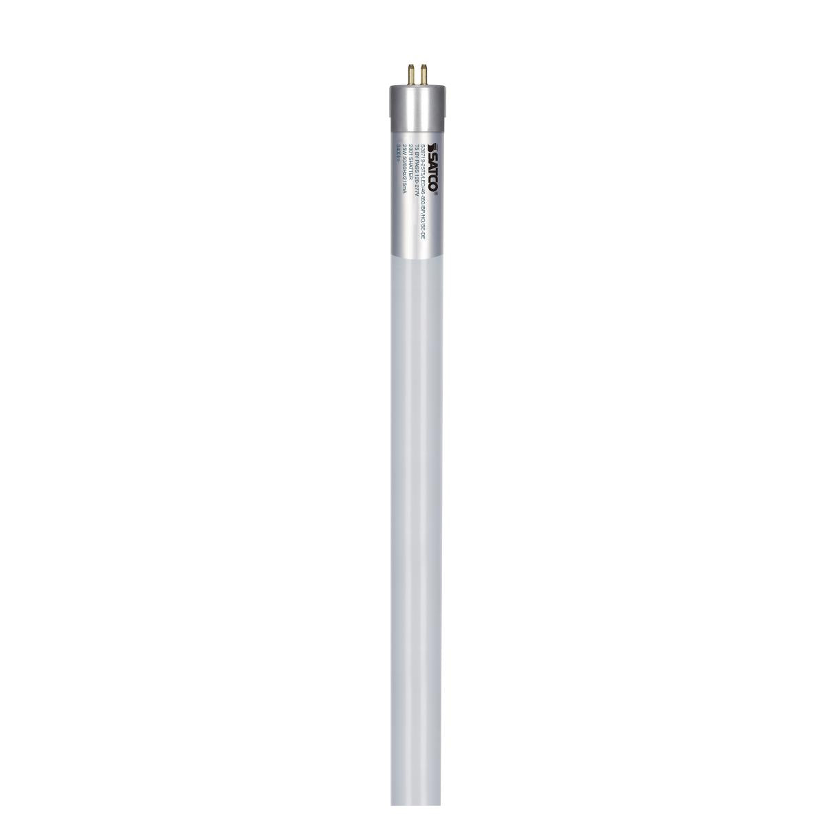 SATCO-NUVO S39719 ENERGY EFFICIENCY DEVICES