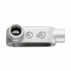 EATON LL100M AIR CLEANER REPLACEMENT PARTS