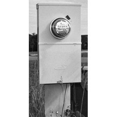 MIDWEST ELECTRIC PRODUCTS R101CB2 CONTROL BOARDS