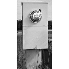 MIDWEST ELECTRIC PRODUCTS R101CB2 CONTROL BOARDS