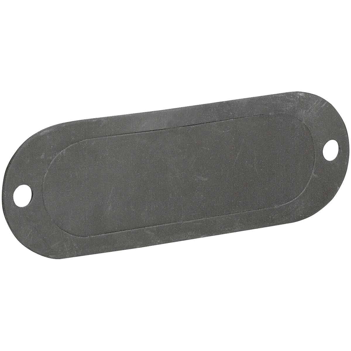 HUBBELL OL-6-RG GASKETS