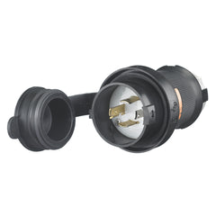 HUBBELL HBL2411SW TERMINALS