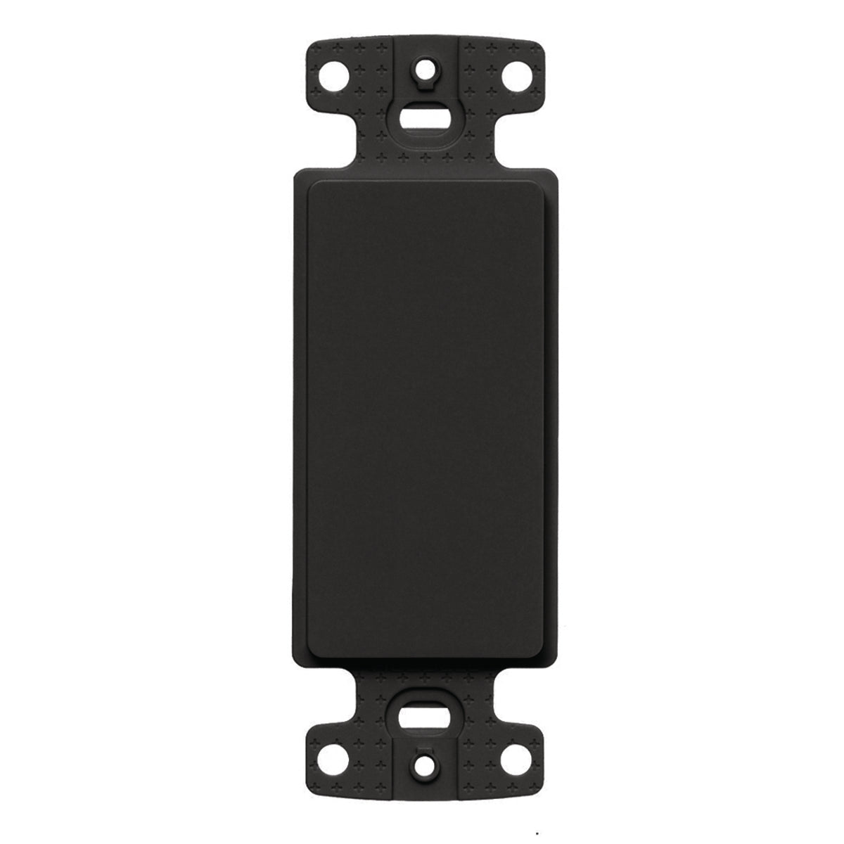 HUBBELL NS620BK WALL BRACKETS & PARTS