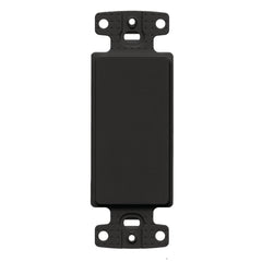 HUBBELL NS620BK WALL BRACKETS & PARTS