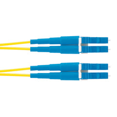 PANDUIT F92ERLNLNSNM003 GAS VALVES
