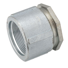 HUBBELL 1512 PIPE FITTINGS