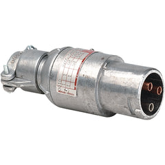 HUBBELL KP-20ABC GENERATORS
