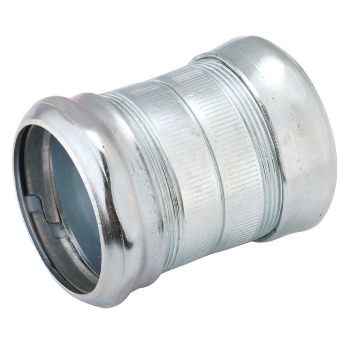 HUBBELL 2956 CONDUITS