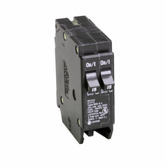 EATON BD1515 CIRCUIT BREAKERS