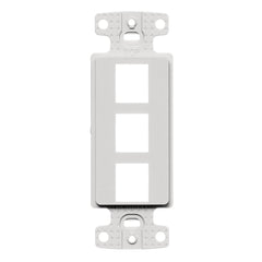 HUBBELL NS613W ELECTRIC UTILITY BOXES