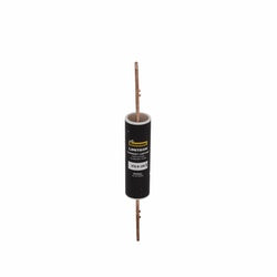 EATON Eaton KTS-R-80 Buss 600V Fuse (1)