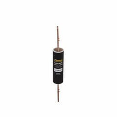 Eaton KTS-R-80 Buss 600V Fuse (1)