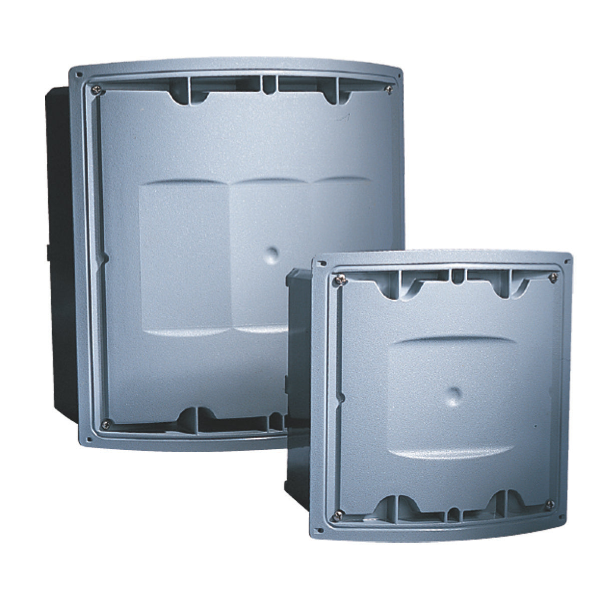 ABB E1212C24 ELECTRIC UTILITY BOXES