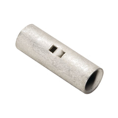 HUBBELL YSV6CL TERMINALS