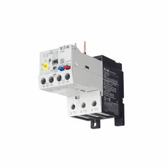 EATON C440A1A020SF0 OVERLOAD RELAYS