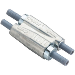 NVENT CADDY SLK2C200 TOOL STORAGE
