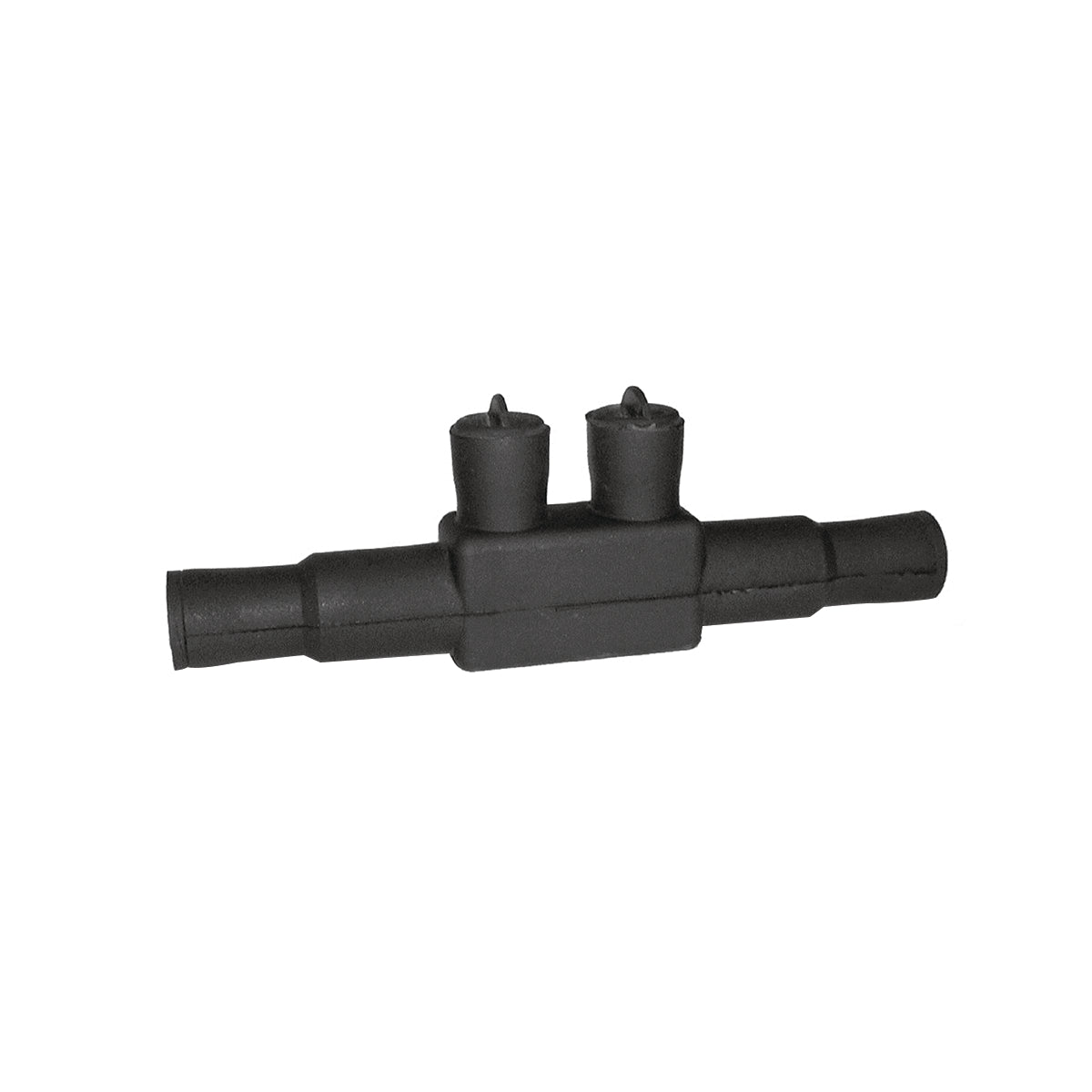 HUBBELL UGS350ULDB TERMINAL & WIRE CONNECTIONS