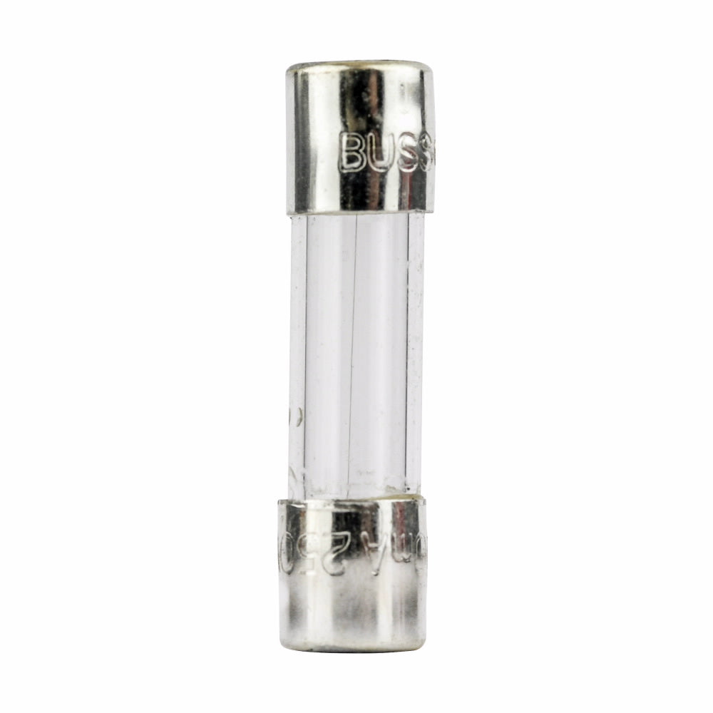 EATON BK/GMA-250-R FUSES