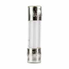 EATON BK/GMA-250-R FUSES
