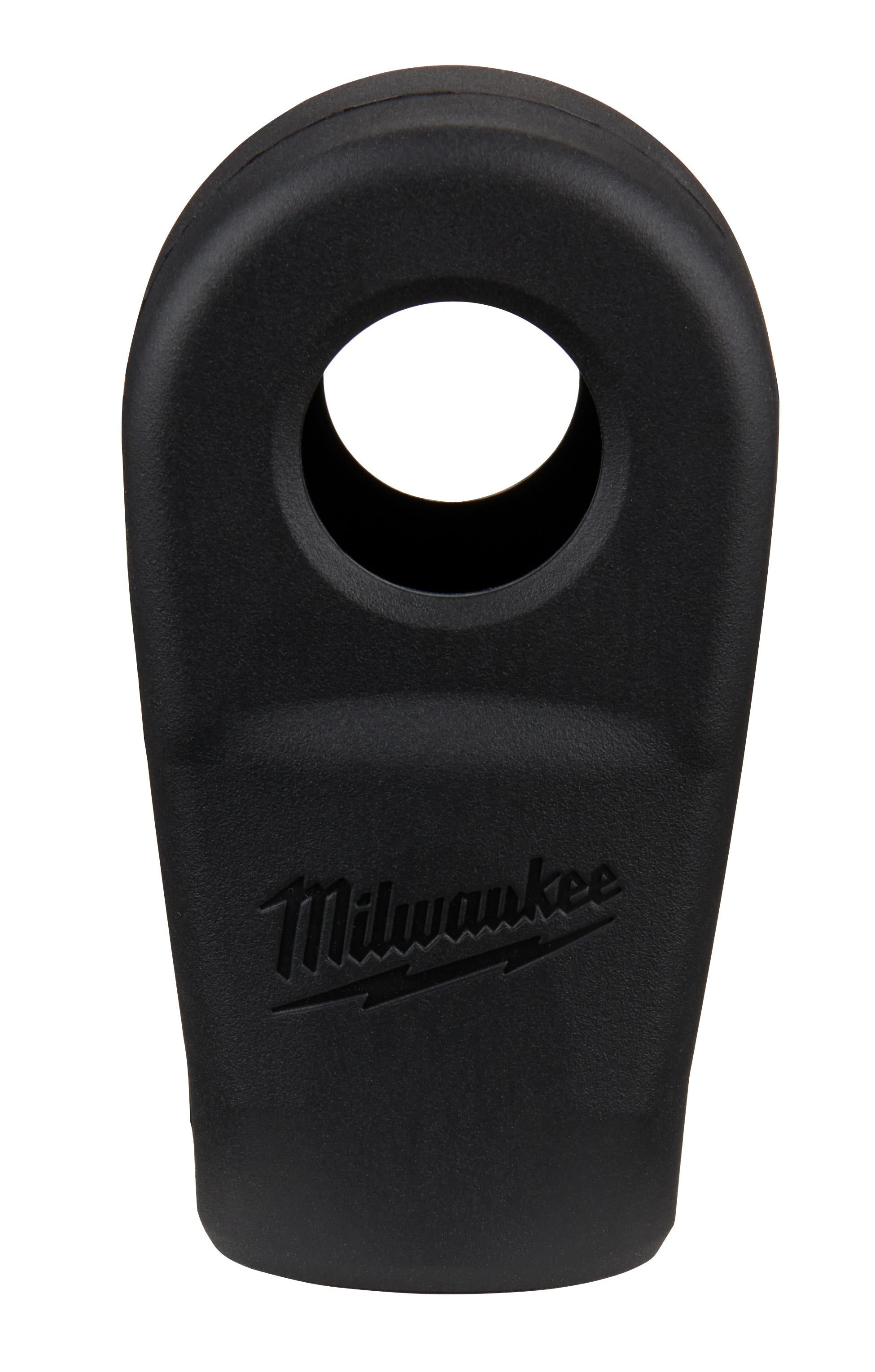 MILWAUKEE 48-22-9716 TAPE MEASURES
