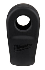 MILWAUKEE 48-22-9716 TAPE MEASURES
