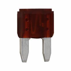 EATON Eaton ATM-7-1/2 BUS MINI BLADE FUSE (5)
