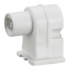 HUBBELL WIRING RL305 LIGHT BULBS, SOCKETS & BALLASTS