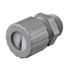 HUBBELL UFC0003CR TERMINALS