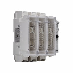 EATON Eaton RDF100J-3 BUS SWITCH 100A J 3P UL98