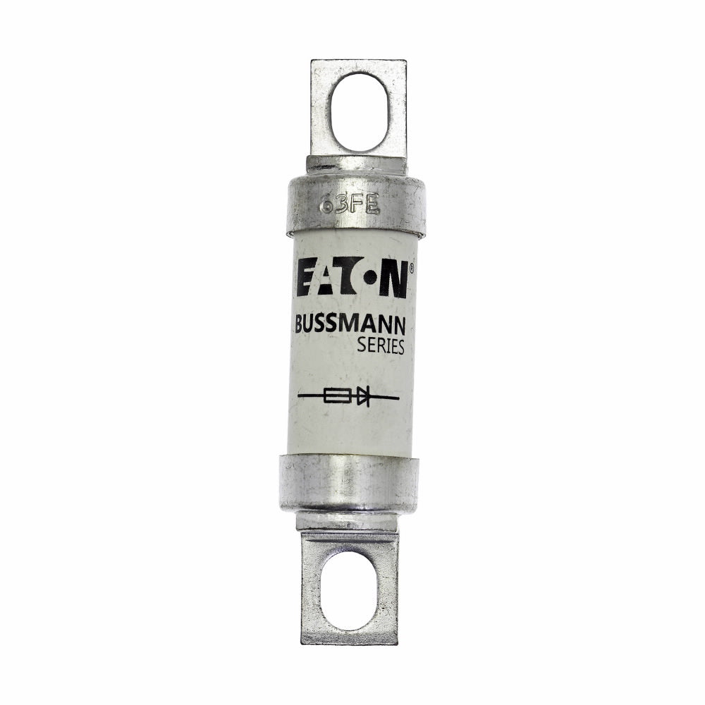 EATON 63FE FUSES