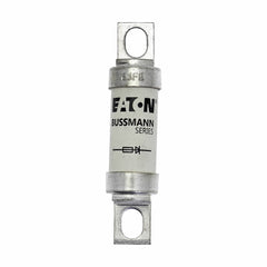 EATON 63FE FUSES