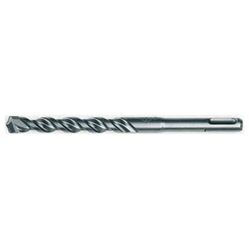 MILWAUKEE 48-20-7511 VOLTAGE TESTERS