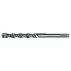 MILWAUKEE 48-20-7511 VOLTAGE TESTERS