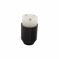 Crouse-Hinds 5469N EWD 5469N Conn 20A 250V 2P3W Str Au Replacement MPN