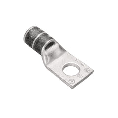 HUBBELL YA26L2 TERMINALS