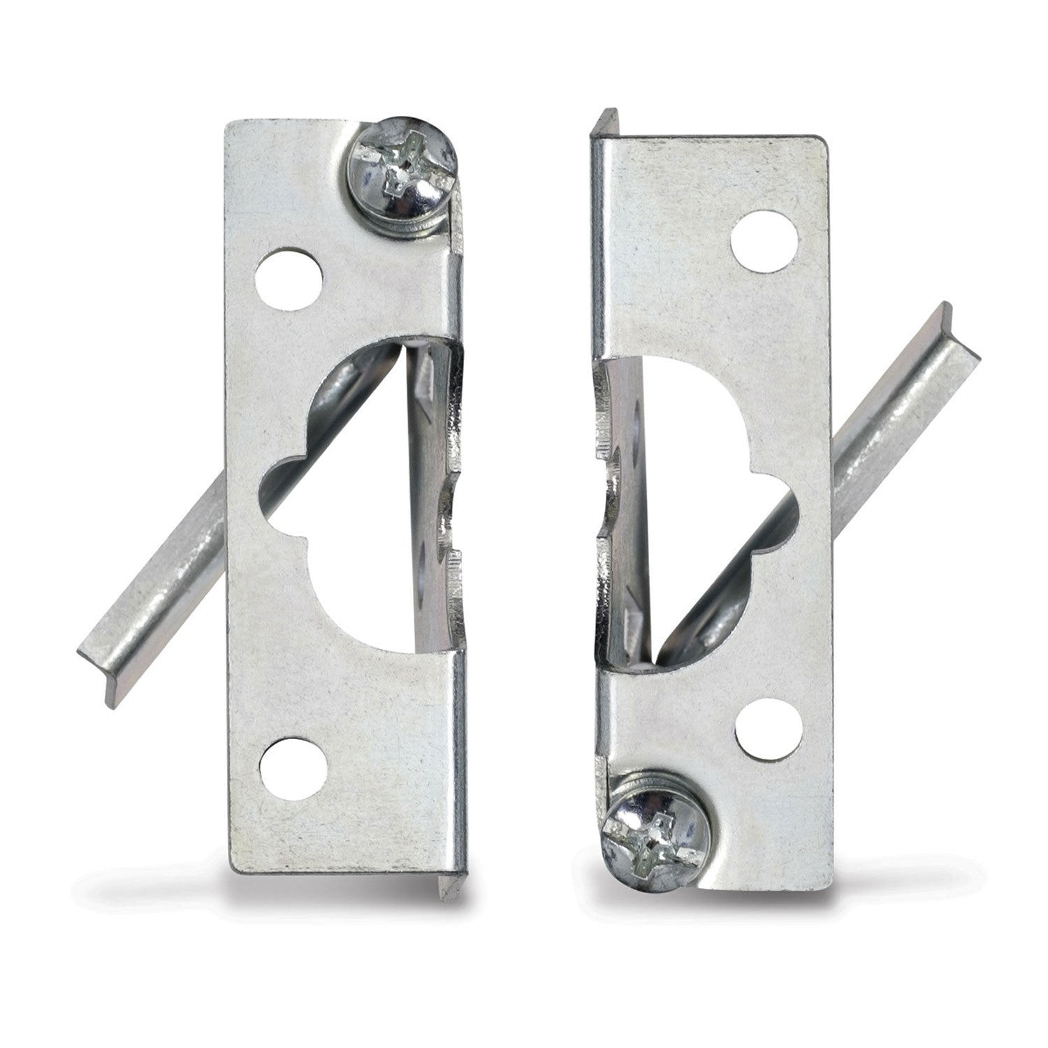 ABB OW-SWING-EAR PIPE FITTINGS