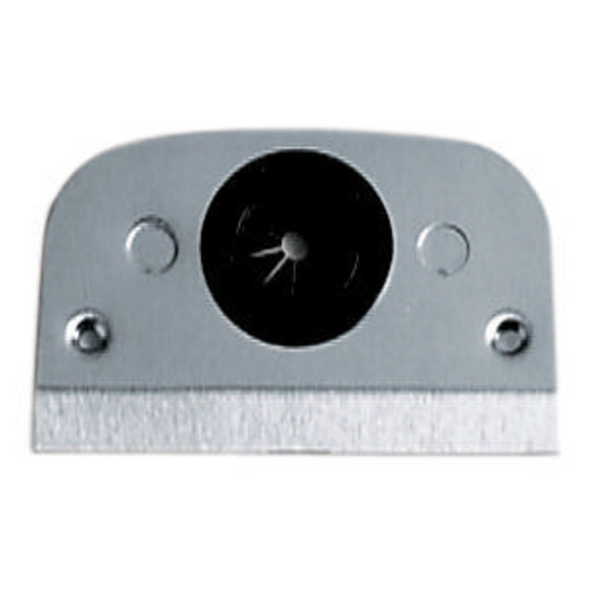 HUBBELL SS309T TERMINALS