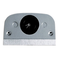 HUBBELL SS309T TERMINALS