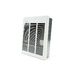MILWAUKEE Marley Engineered Products VFK304F VFK 3000W 240V Commercial Fan Forced Heater