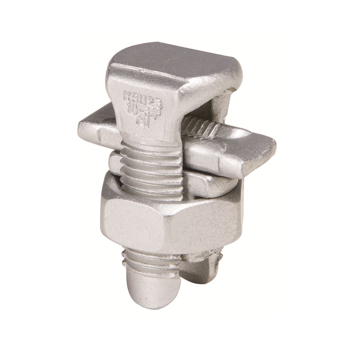HUBBELL KSU23 TERMINALS