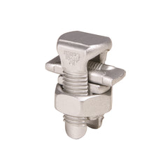 HUBBELL KSU22 TERMINALS