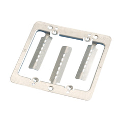NVENT CADDY MPLS2 RELAYS & SWITCHES