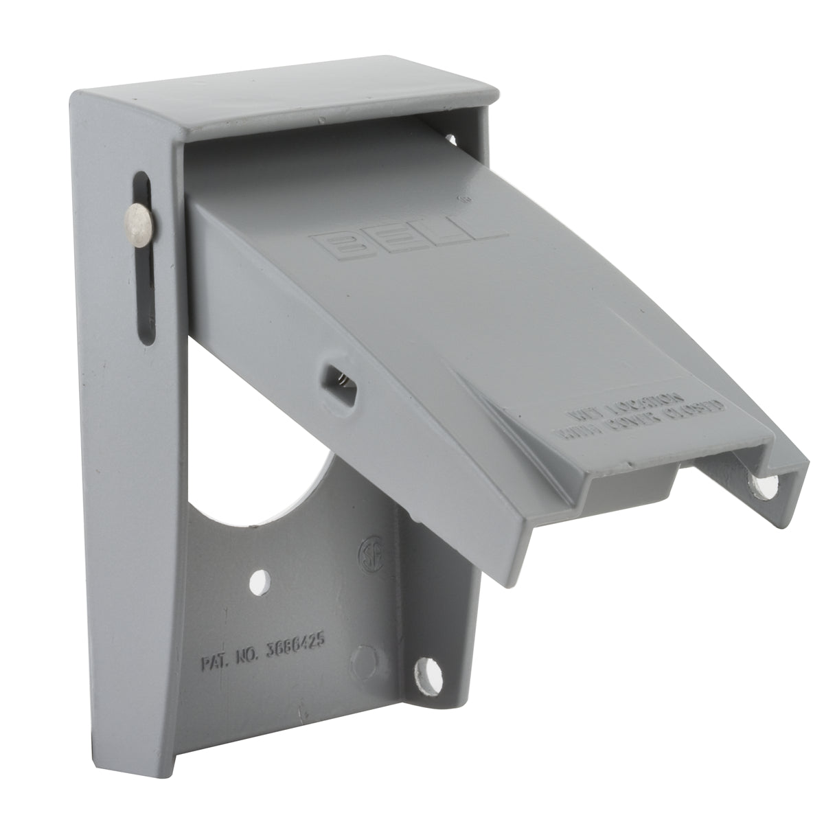 HUBBELL 5026-0 CONTROL & CIRCUIT BOARDS