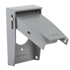 HUBBELL 5026-0 CONTROL & CIRCUIT BOARDS